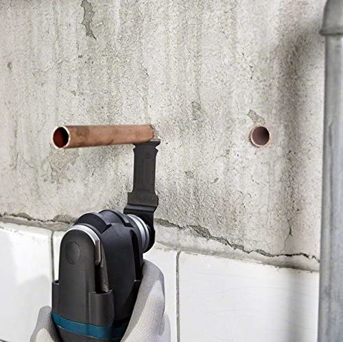 Starlock-Zubehöre in i-BOXX Pro, 34-teilig, Set