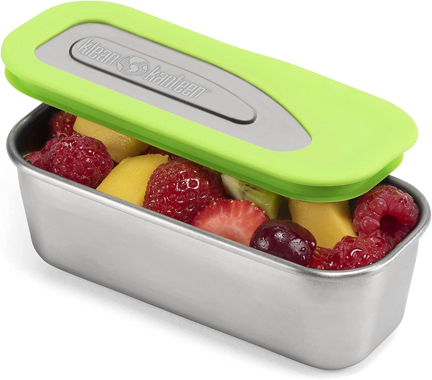 Lunch-Box Set, 3-teilig