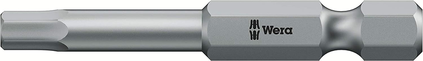 Bicycle Set 7, 3/8", Werkzeug-Set