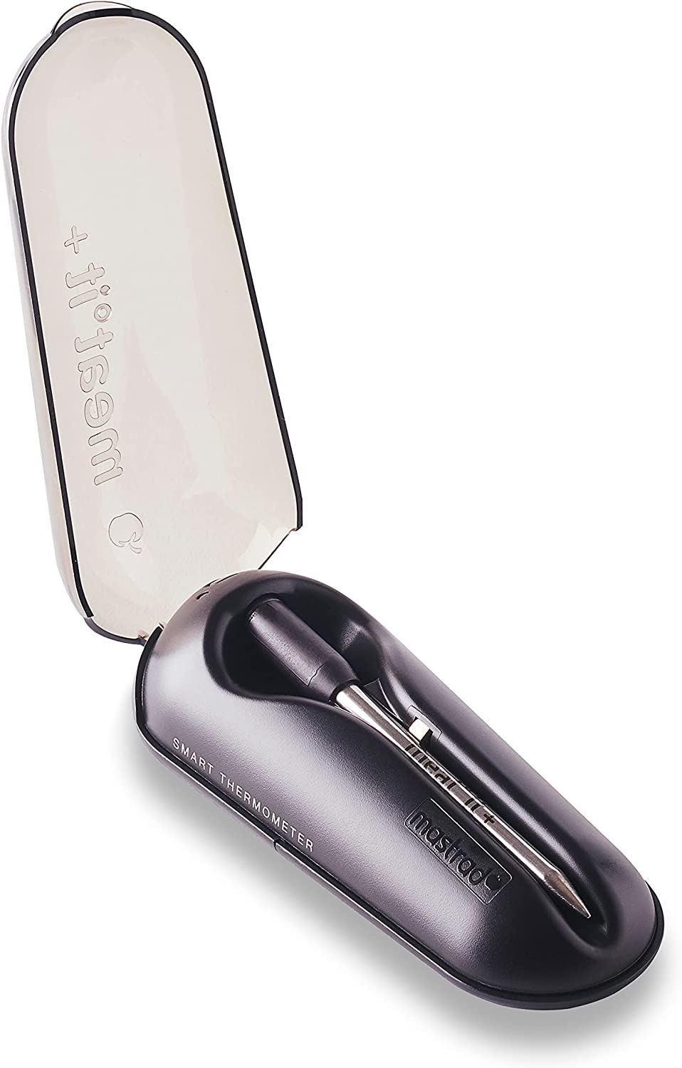 Meat it Plus, Thermometer, Meat° it +