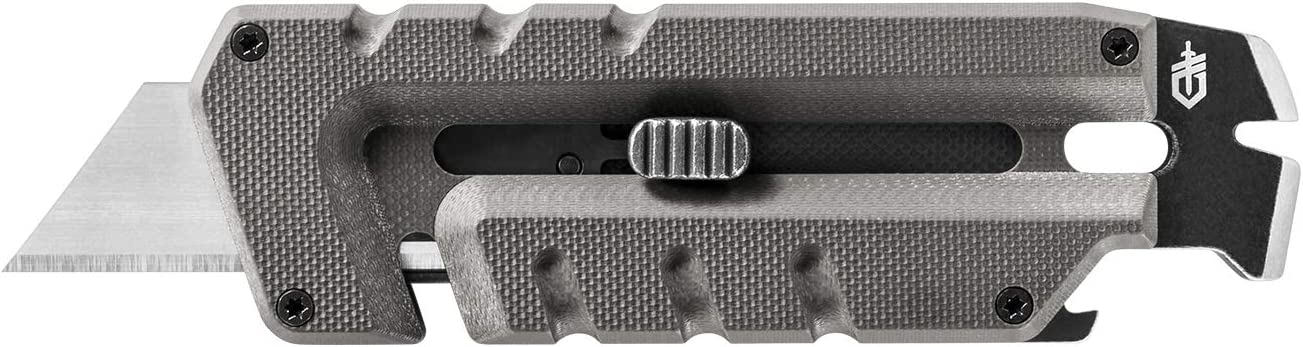 Multitool Prybrid Utility
