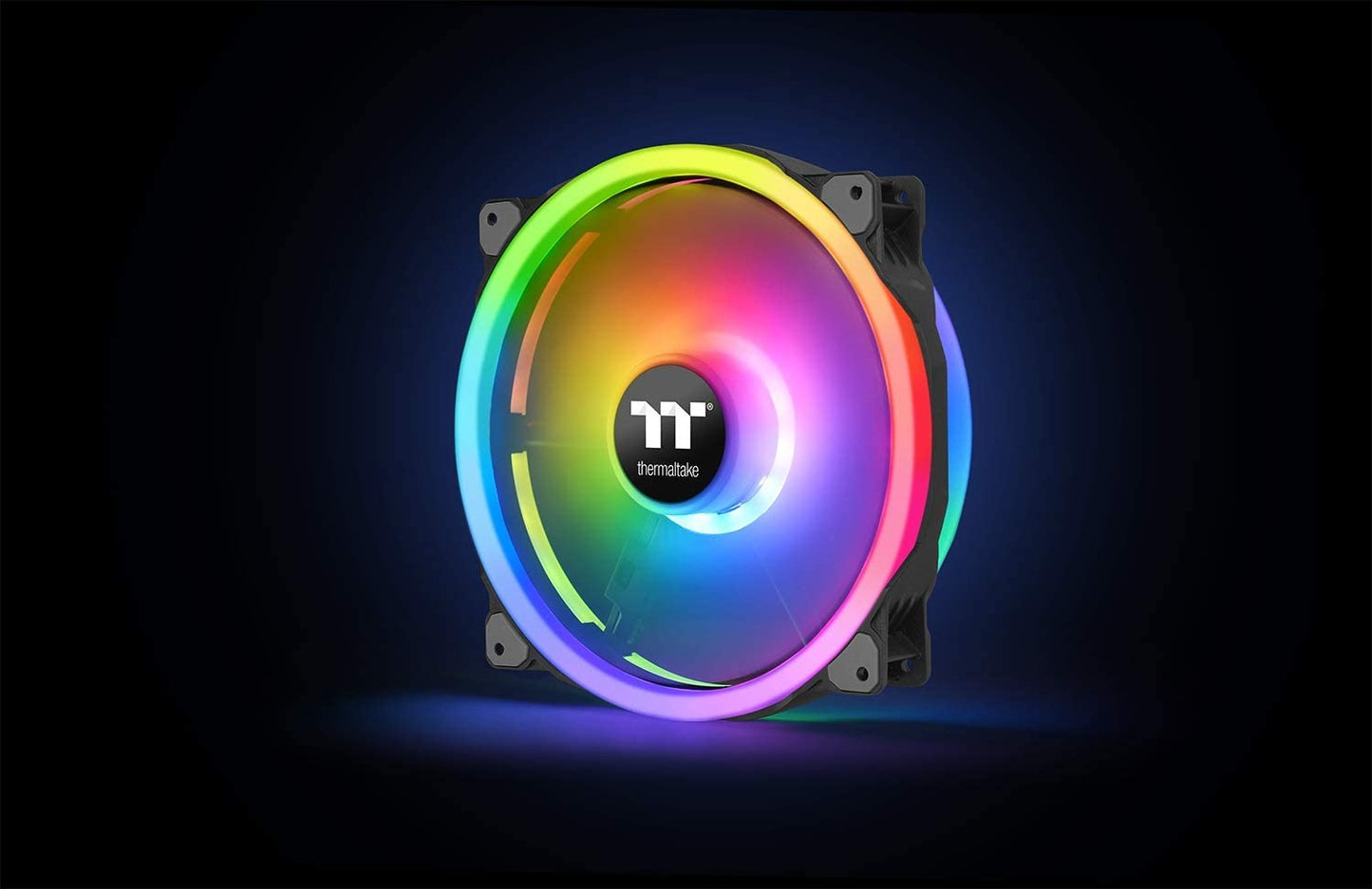 Riing Trio 20 RGB, Gehäuselüfter