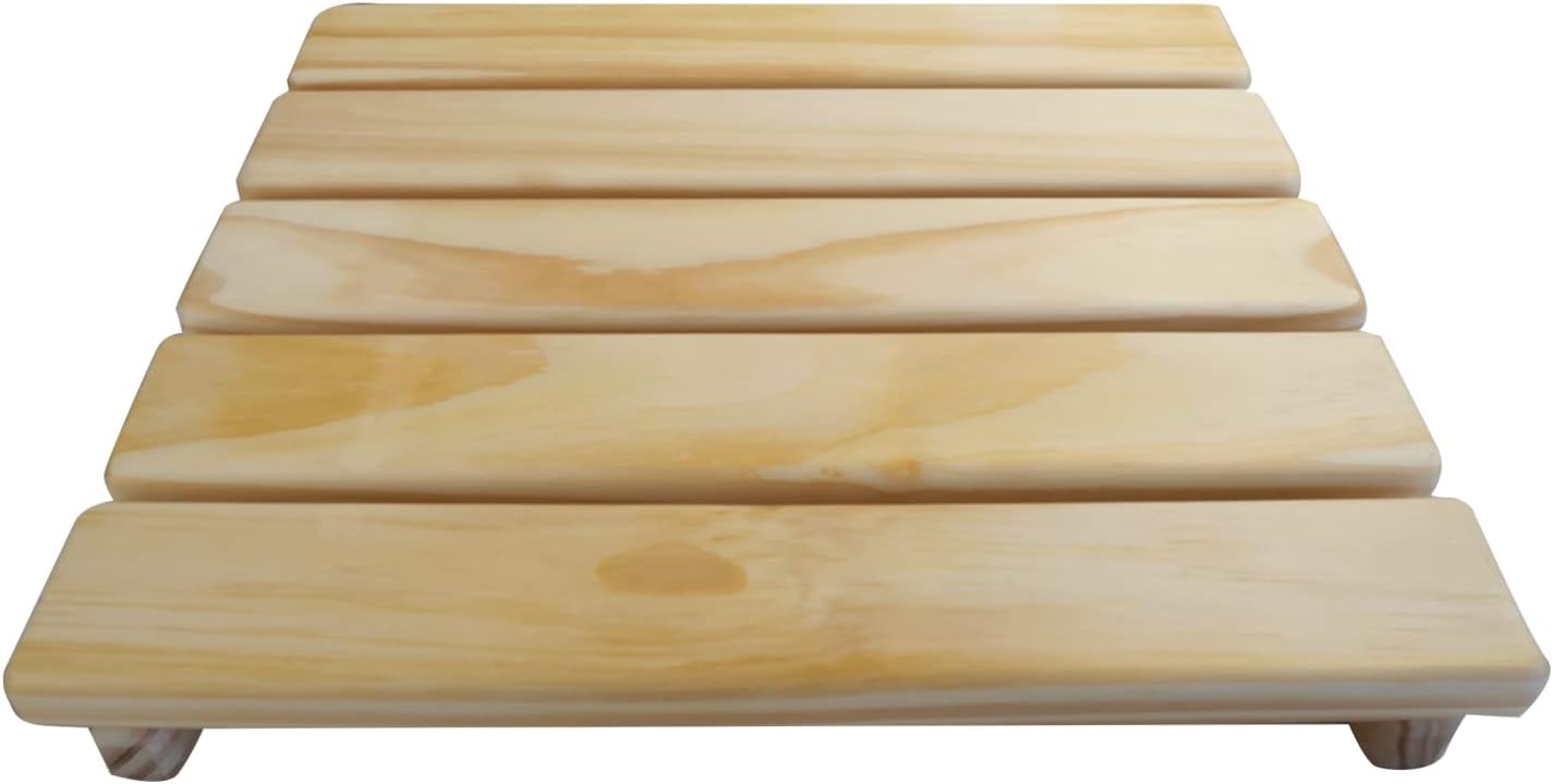 Sauna Kopfstütze