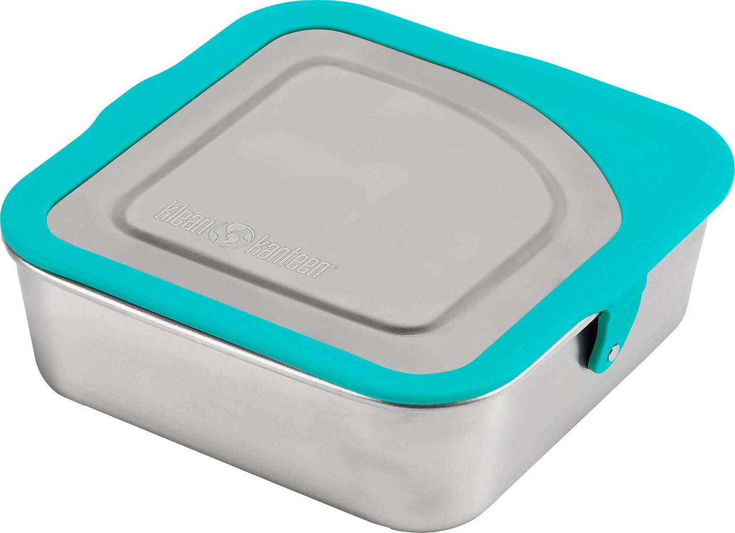 Lunch-Box 650ml