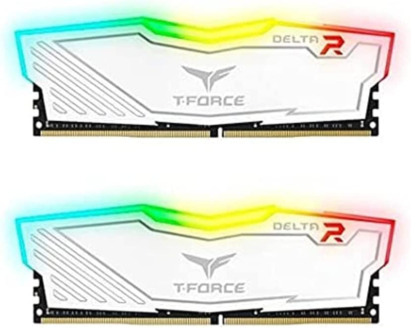 DIMM 16 GB DDR4-3200 Kit, Arbeitsspeicher