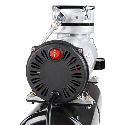 Airbrush-Set