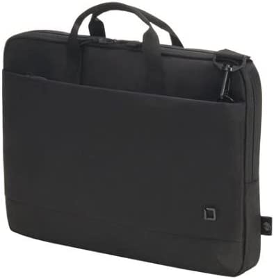 Eco Slim Case MOTION, Notebooktasche