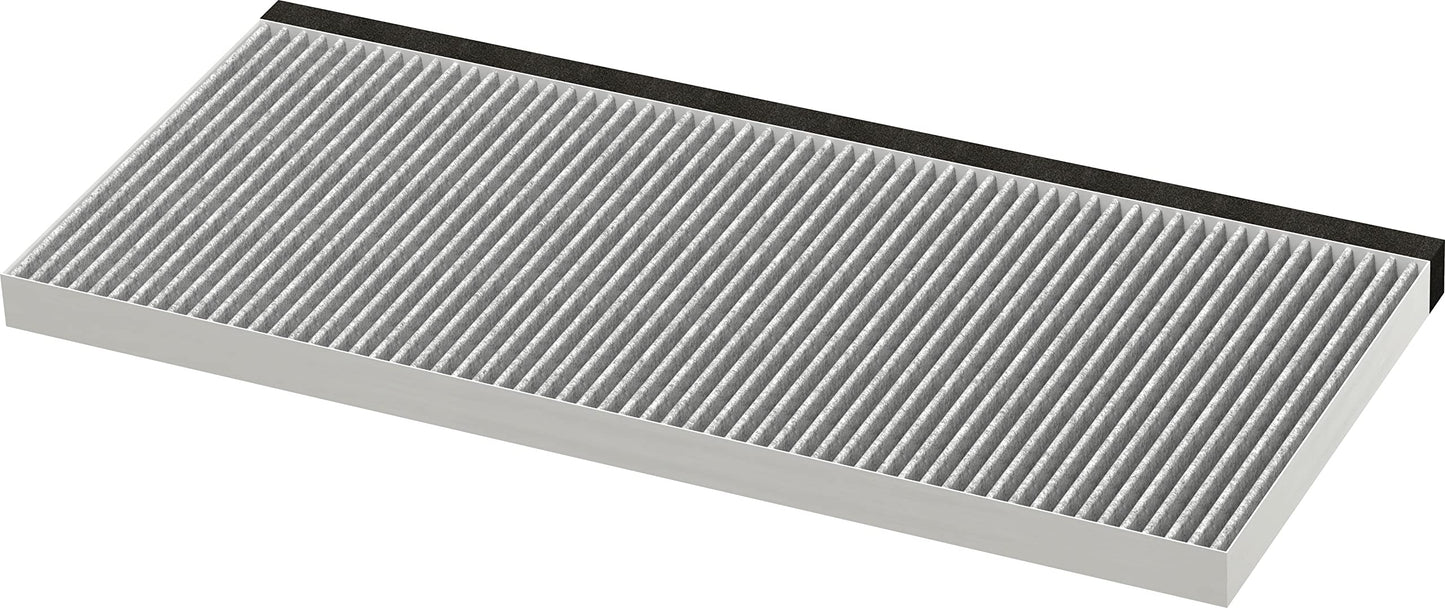 CleanAir Standard Geruchsfilter DWZ2IT1B4