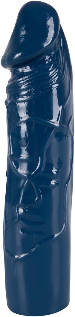 You2Toys "Midnight Blue" Set