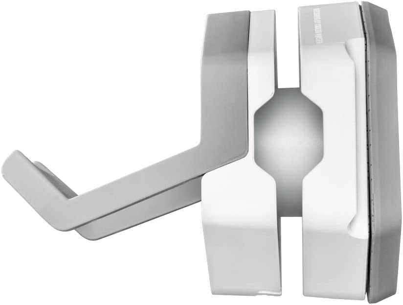 MasterAccessory GEM, Halterung