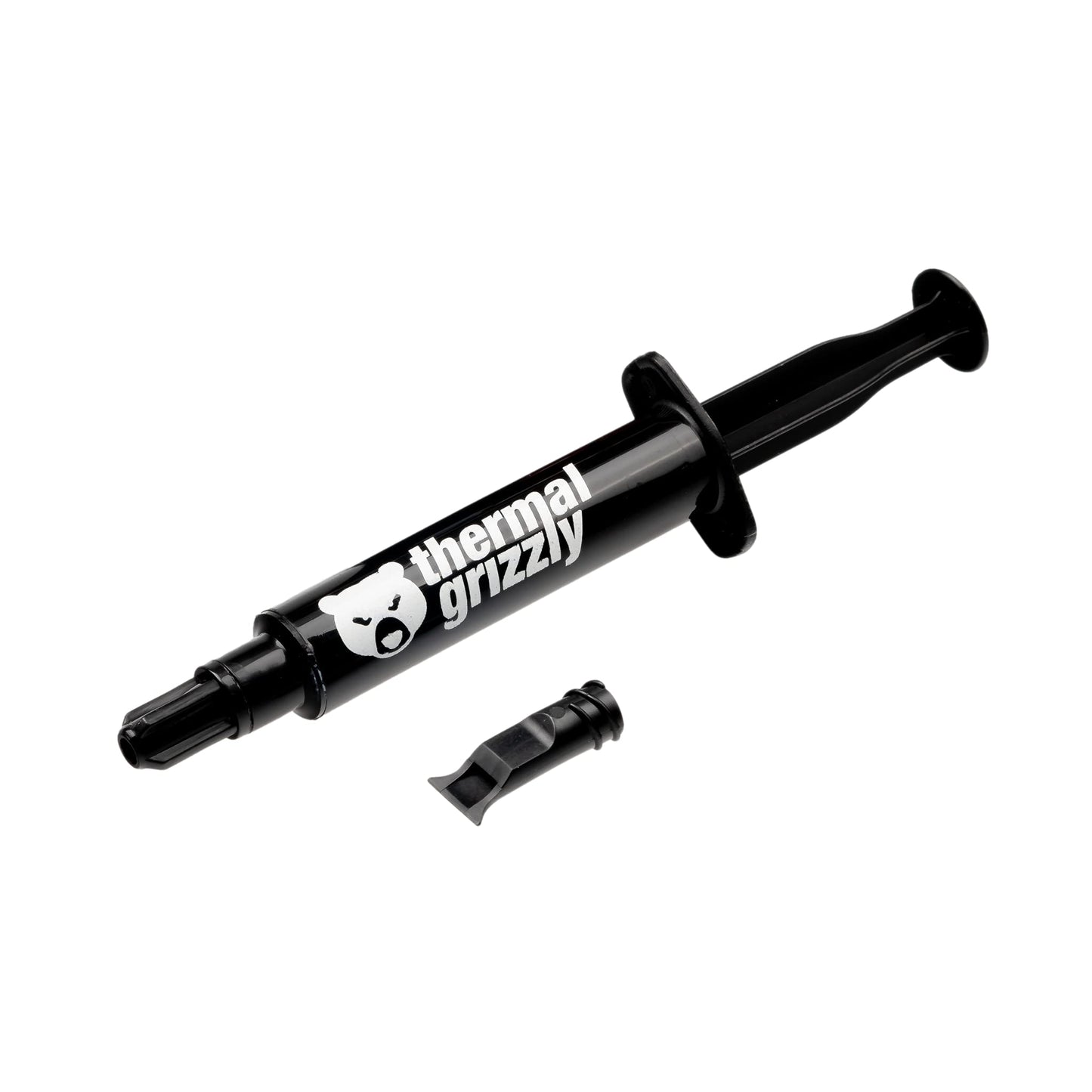Kryonaut 11,1 g / 3 ml, Wärmeleitpasten