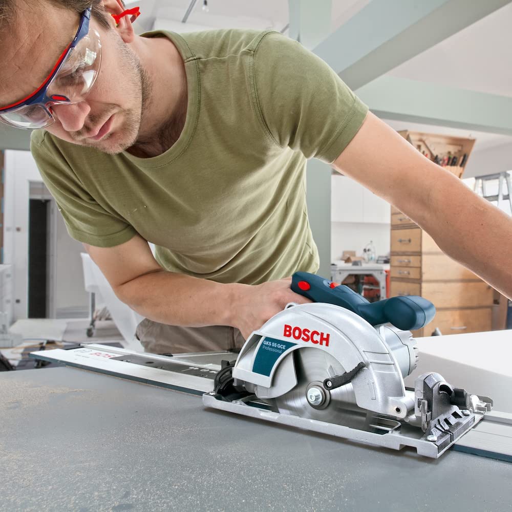Führungsschiene FSN 800 Professional