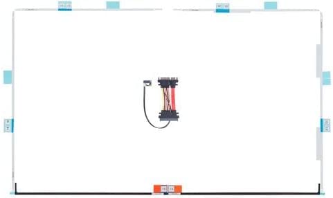 In-line Digital Thermal Sensor, Temperatursensor