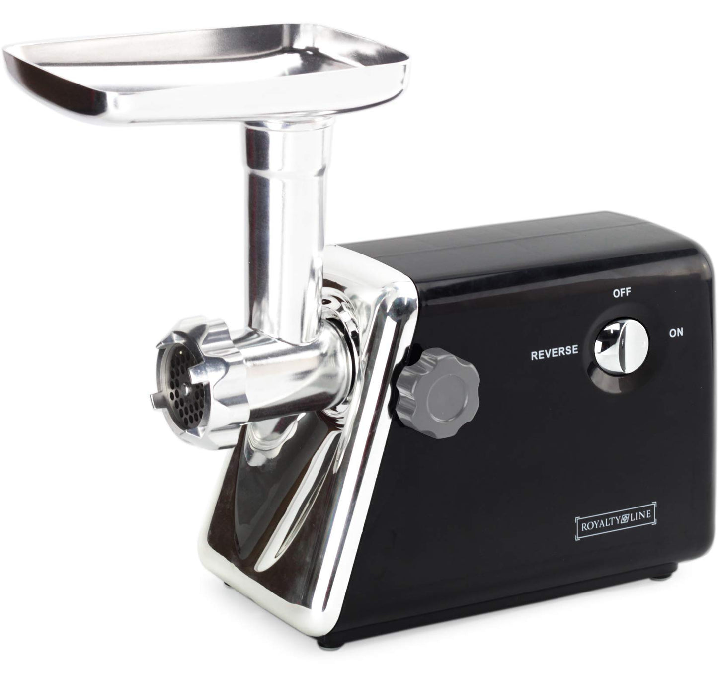 Meat Grinder  JSMG301-060