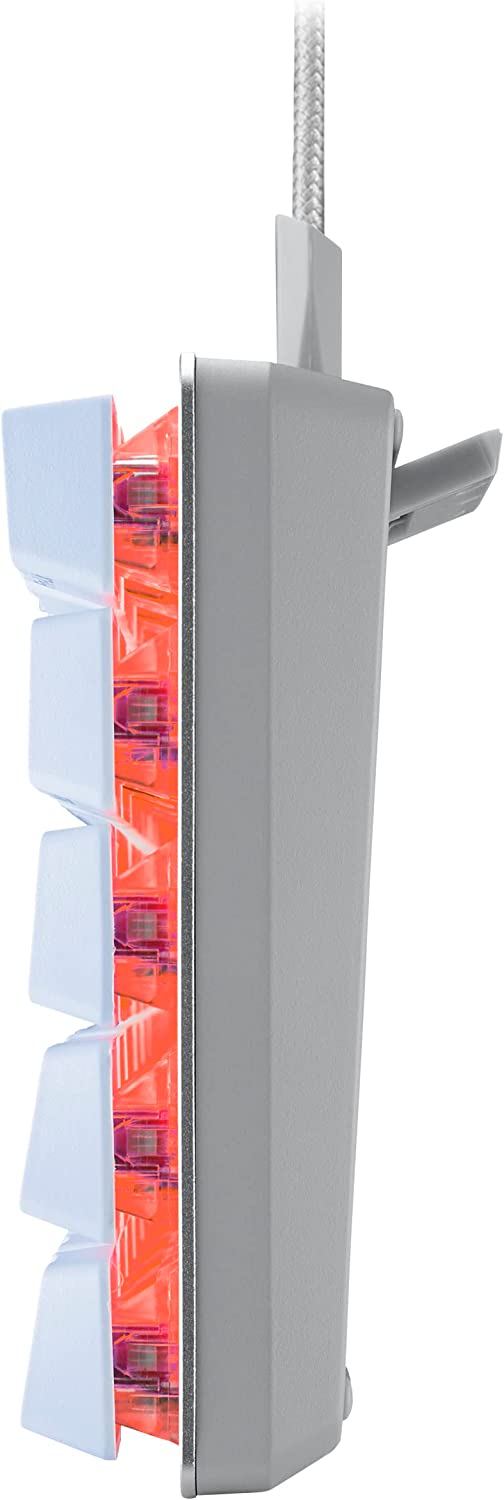 ROG Falchion Ace, Gaming-Tastatur