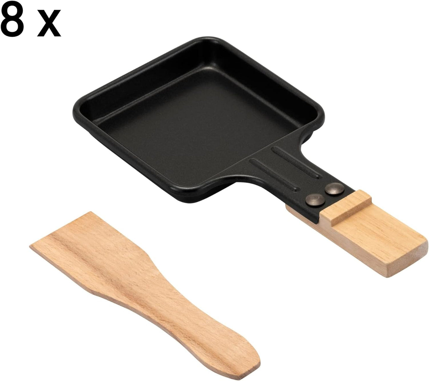 Raclette Grill