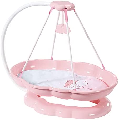 Baby Annabell® Sweet Dreams Schlummerwolke, Puppenzubehör