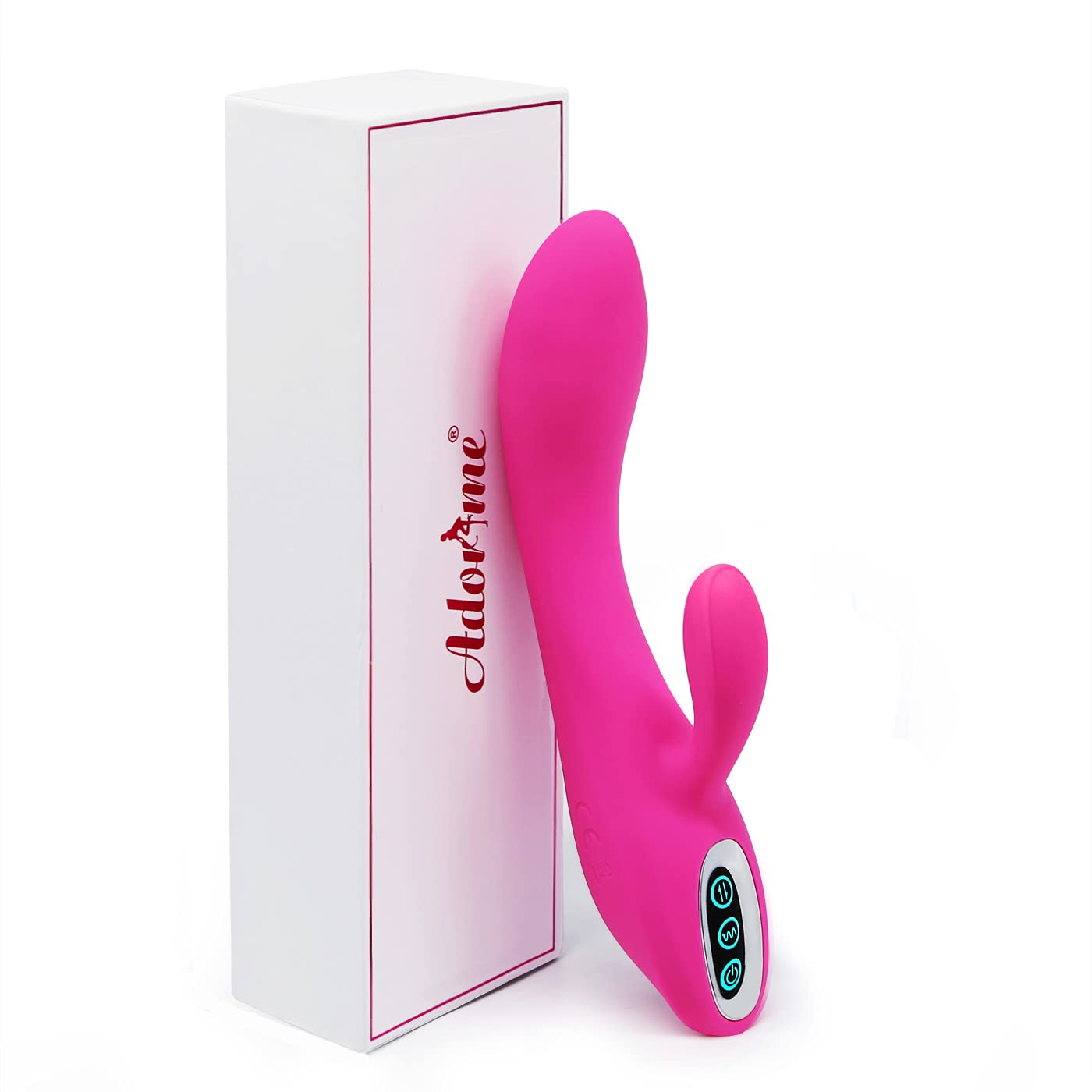 Rabbit, A-Rosa