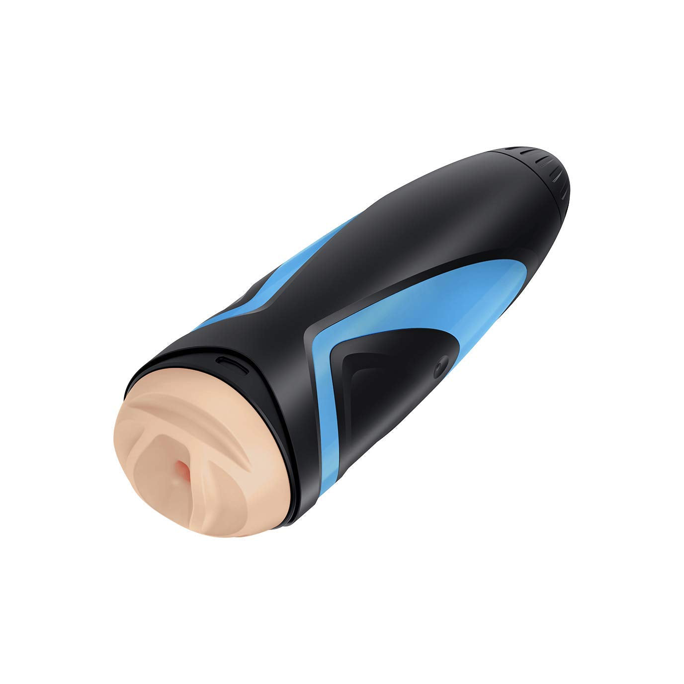Penisvibrator