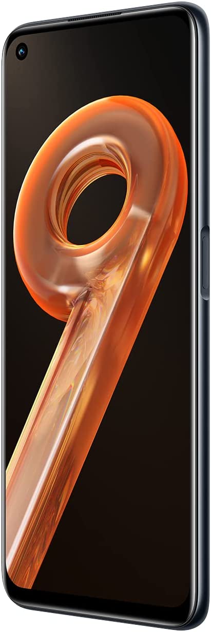 9i 64GB, Handy