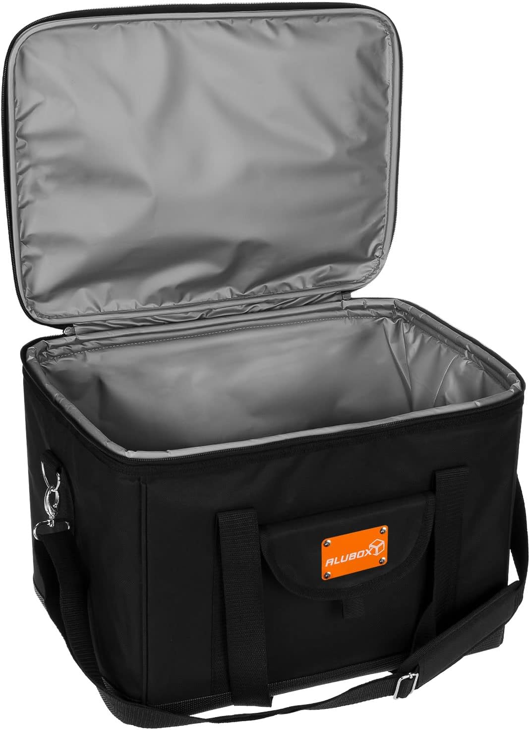 Picknick Kühltasche