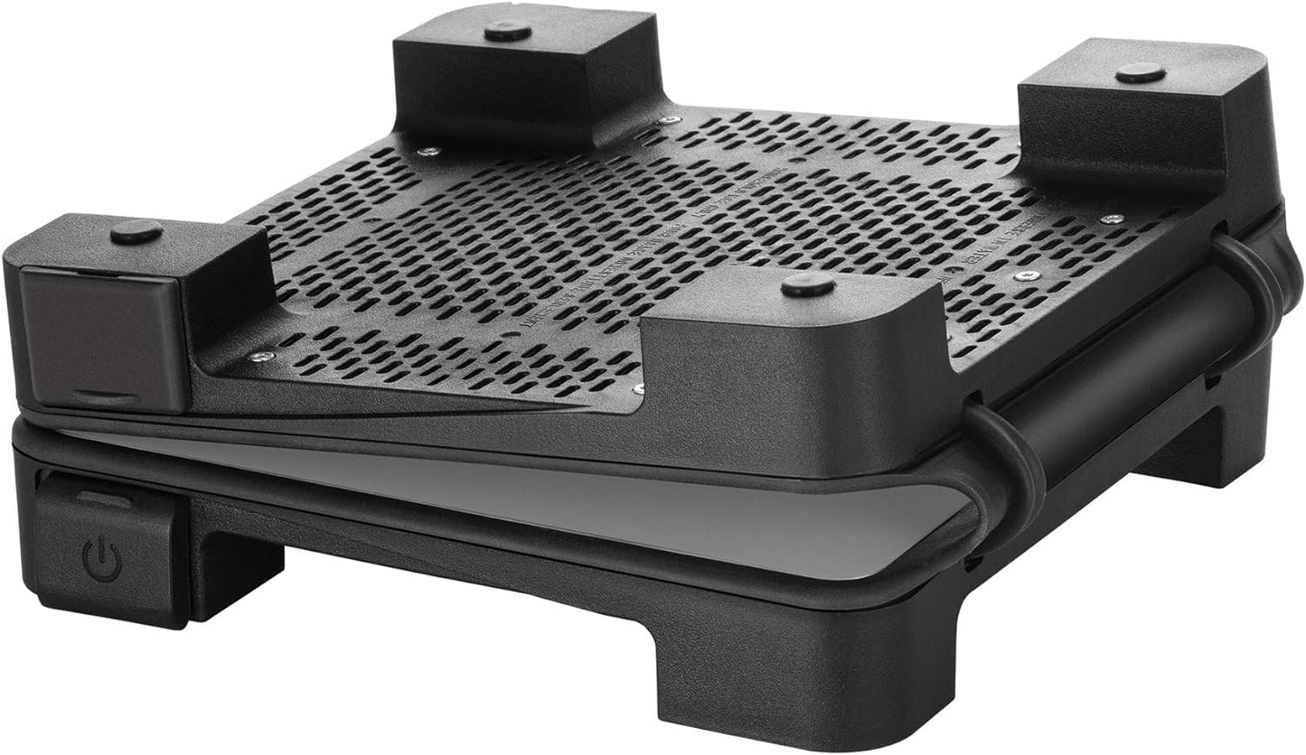 Warmhalteplatte 58835