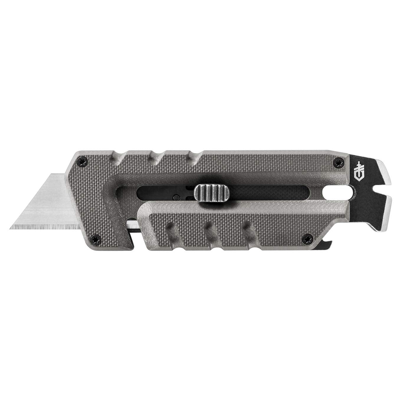 Multitool Prybrid Utility