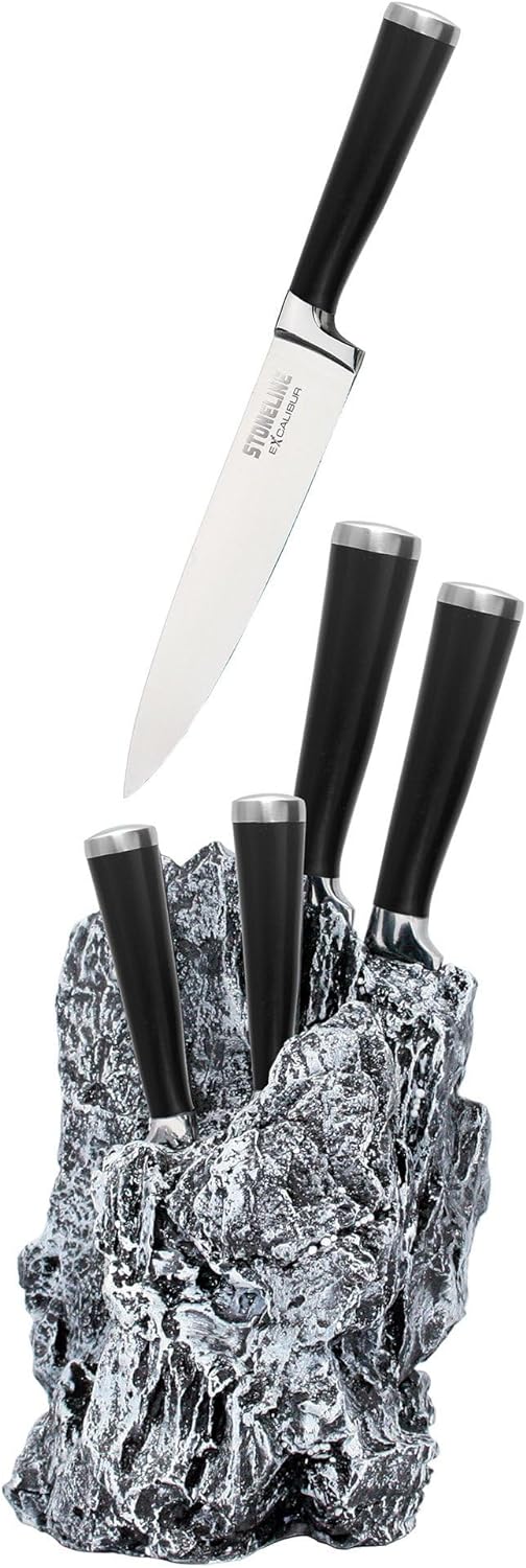EXCALIBUR