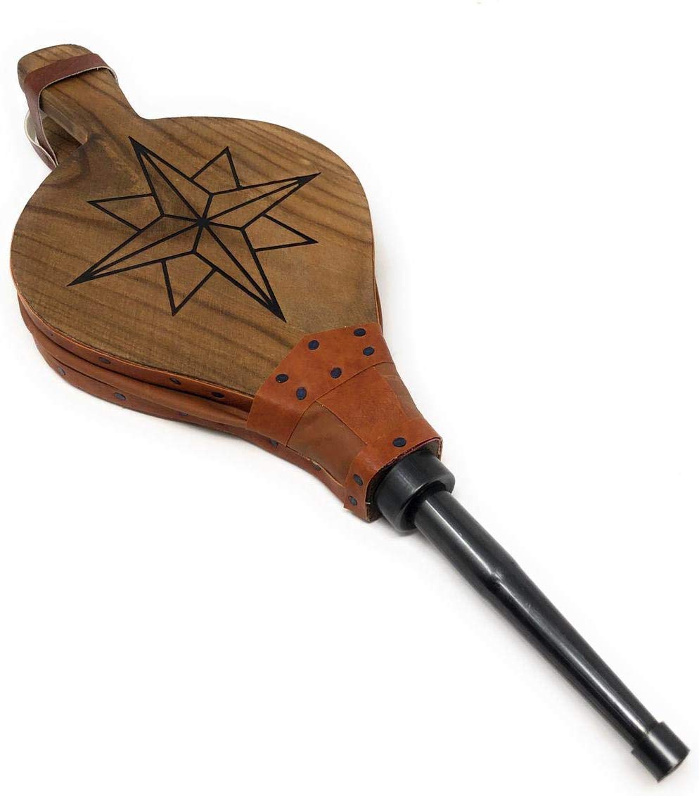 Blasebalg