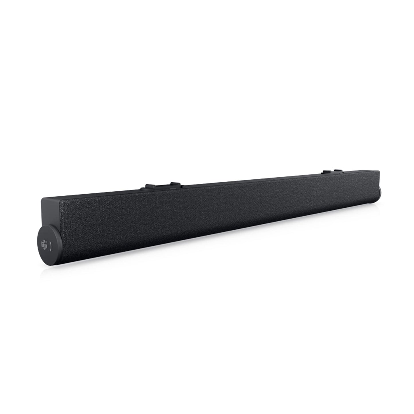 Slim Soundbar SB521A