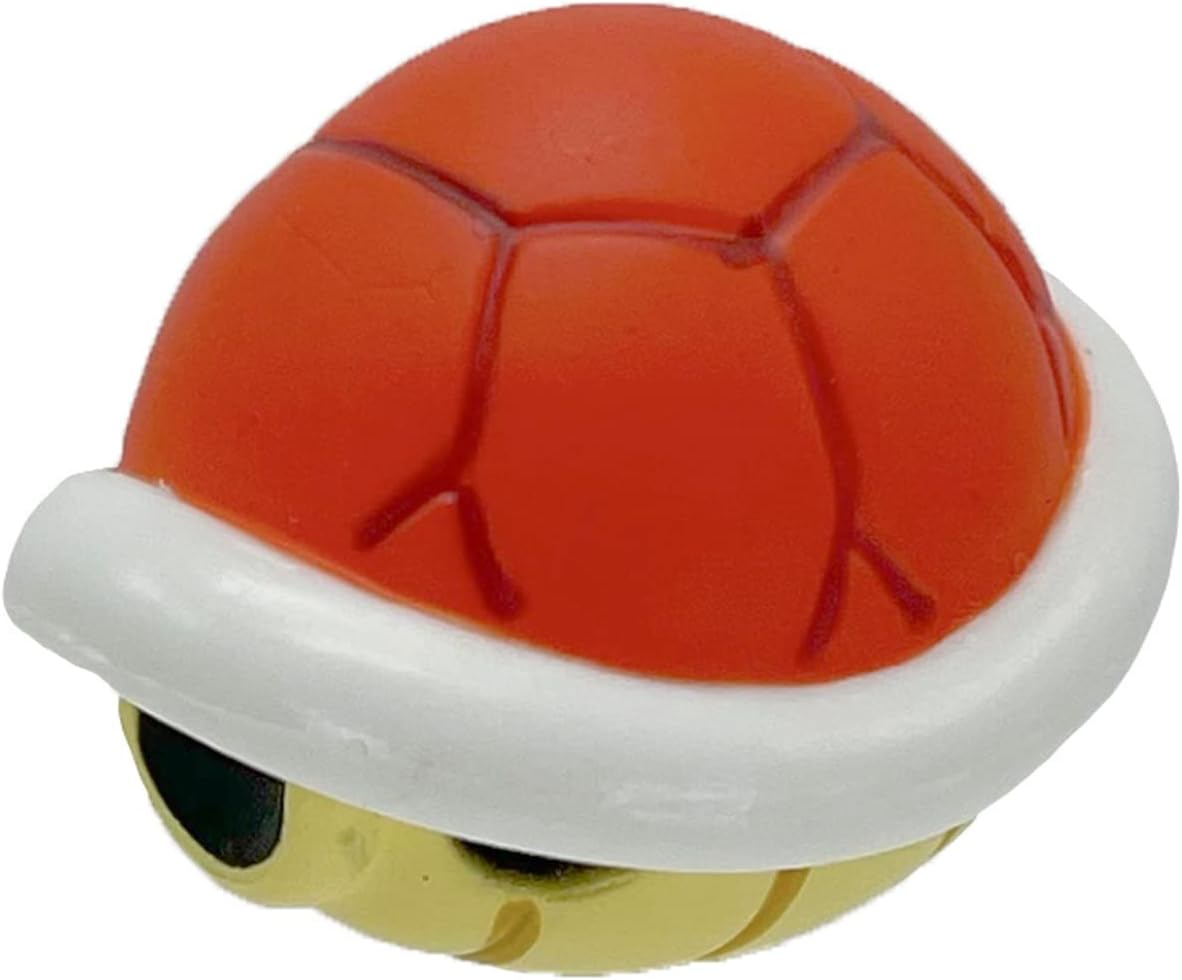 Super Mario