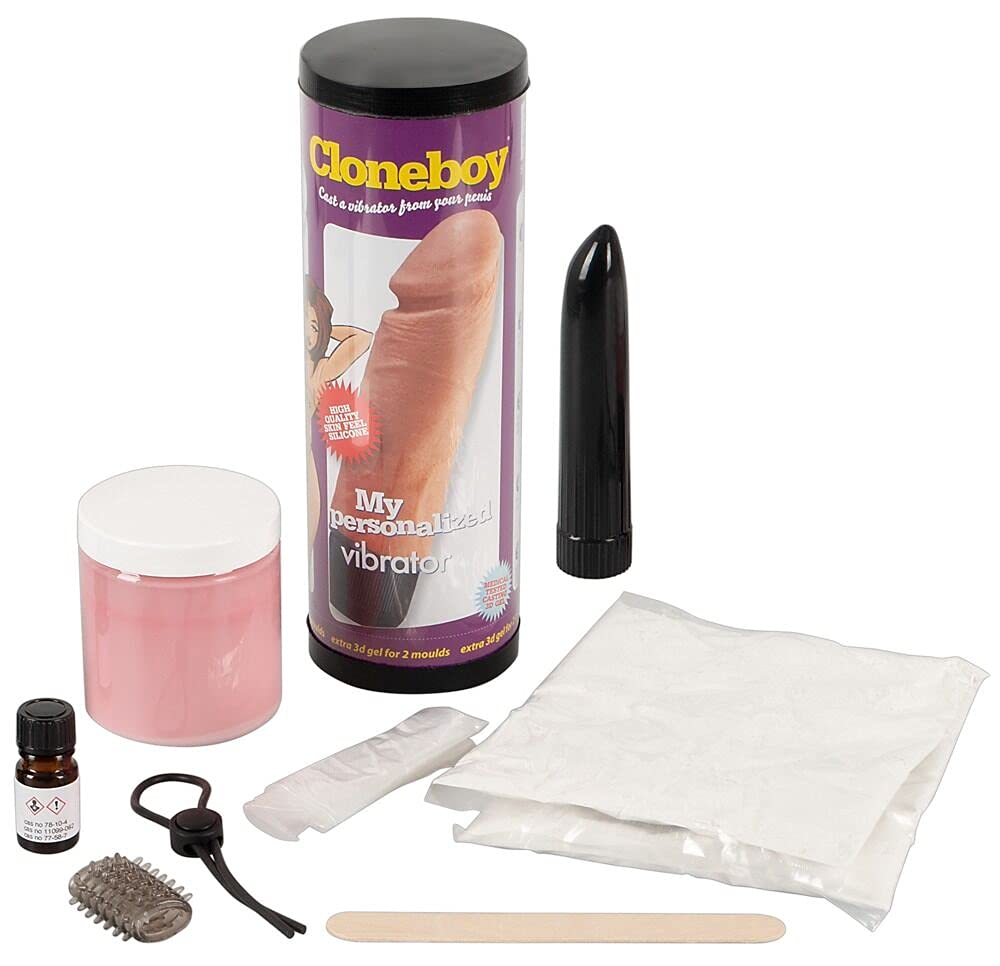 Vibrator-Kit 3000007241