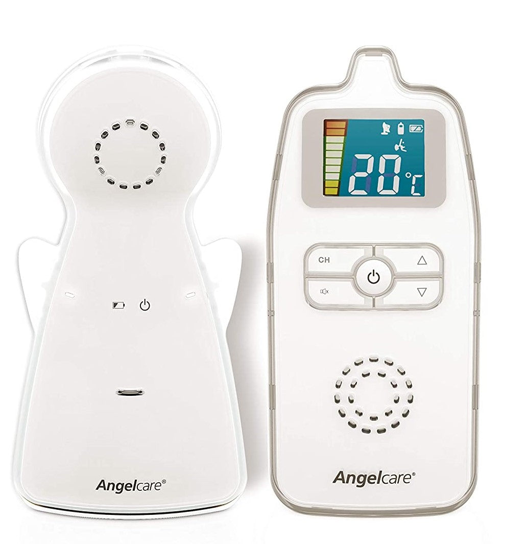 Babyphone A0423-DE0-A1011