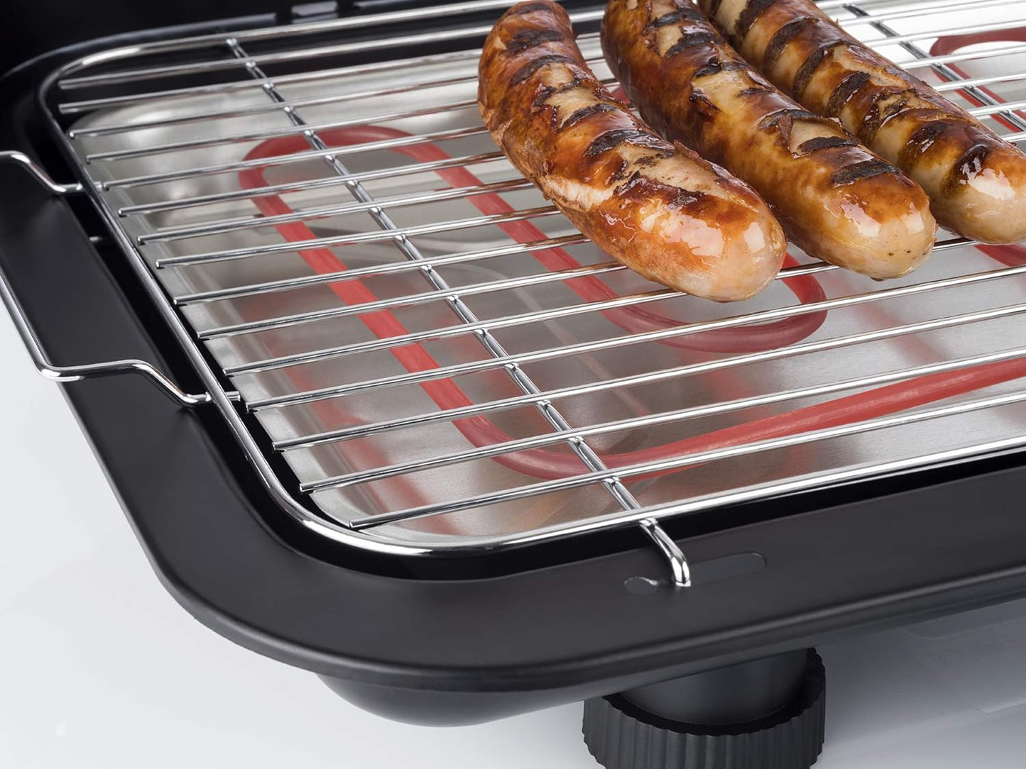 46221, Standgrill