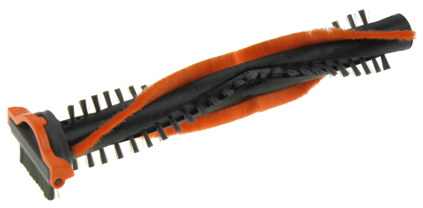 Bürste CP0667