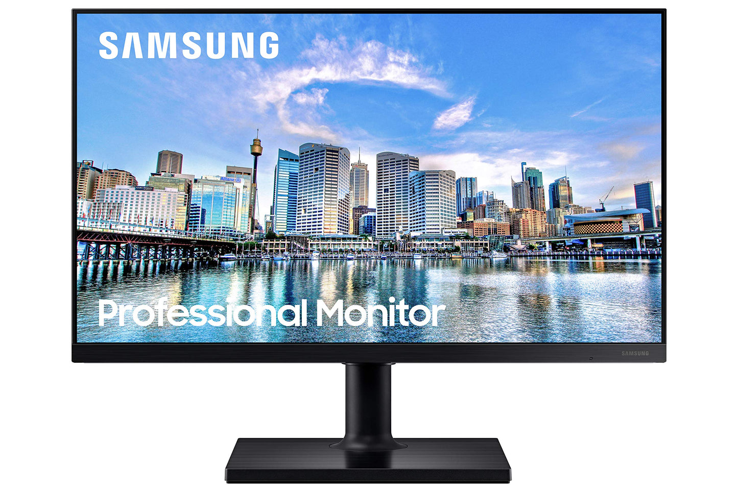 F27T452FQR, LED-Monitor