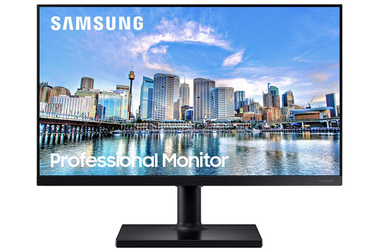F27T452FQR, LED-Monitor