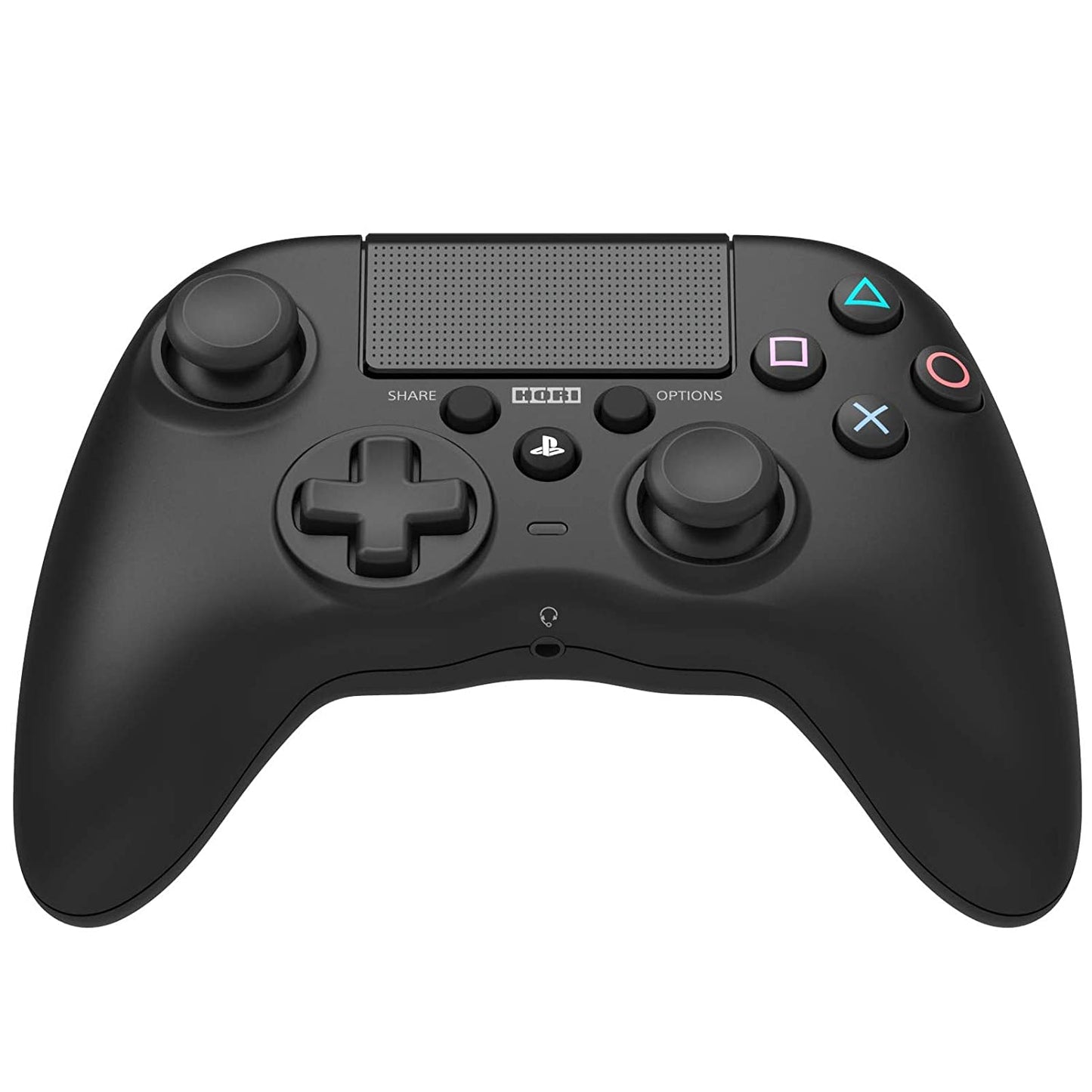 Onyx+ Wireless Controller, Gamepad