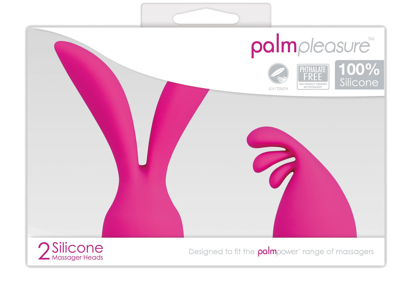 PalmPleasure