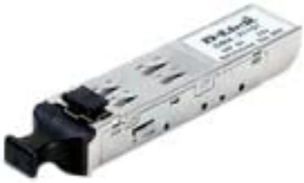 DEM-311GT, Transceiver