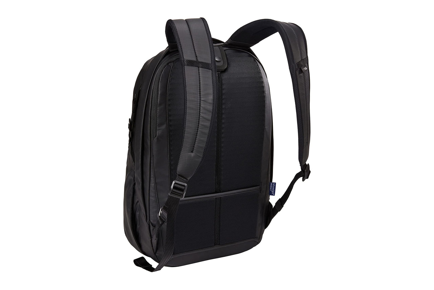 Tact Rucksack 21L