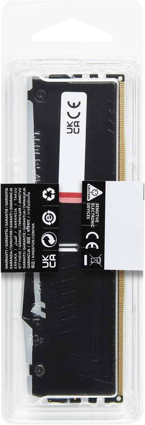 DIMM 32 GB DDR5-5600  , Arbeitsspeicher