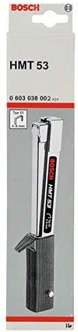 Hammertacker HMT 53