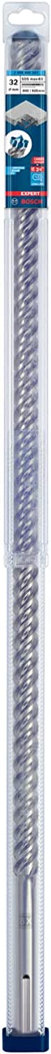 Expert Hammerbohrer SDS-max-8X, Ø 12mm