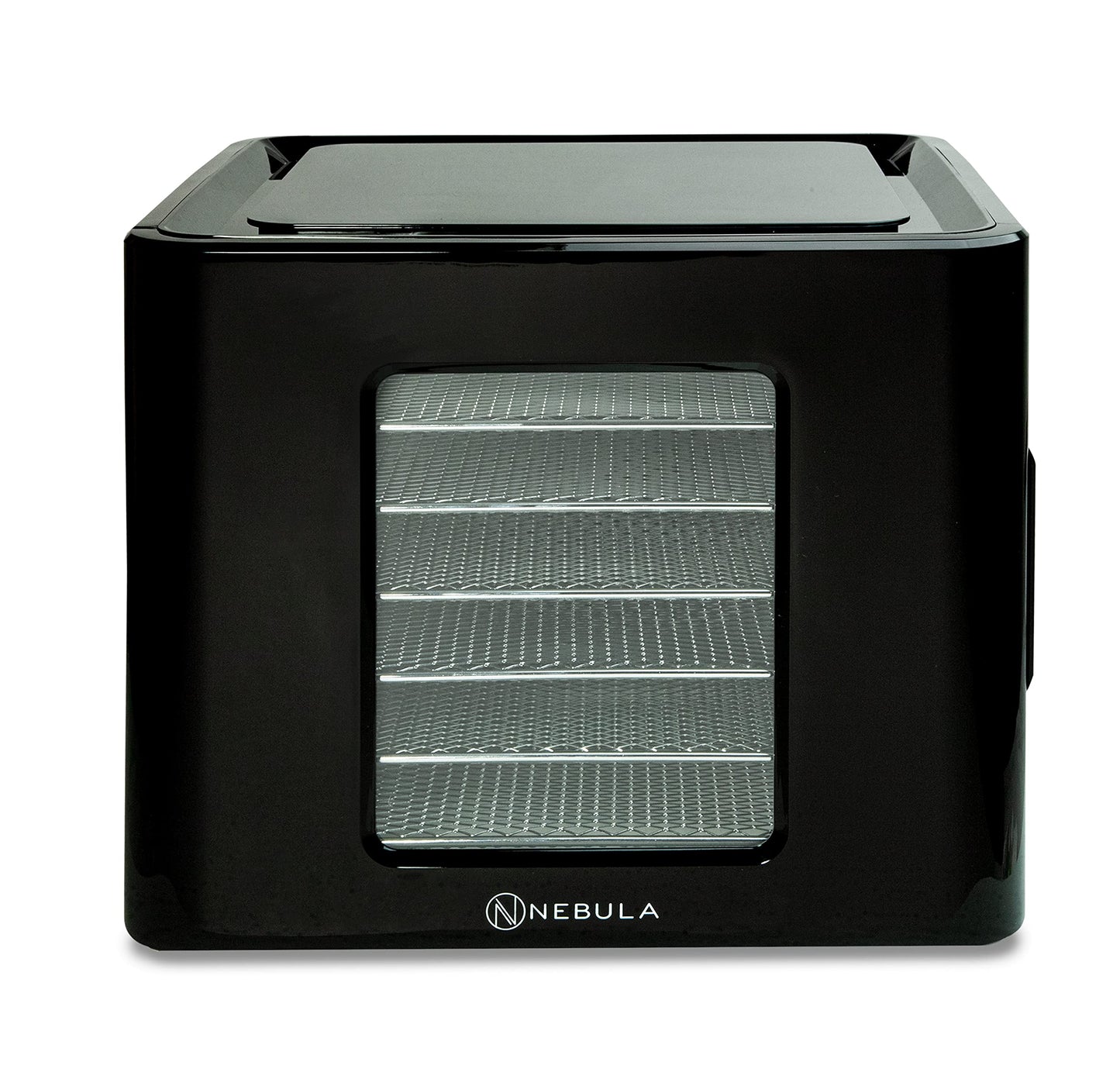 Food Dehydrator