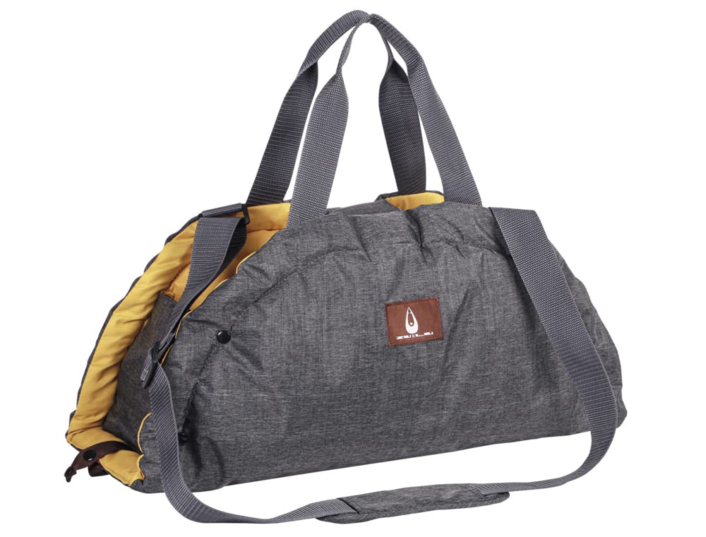 Tasche Shelly