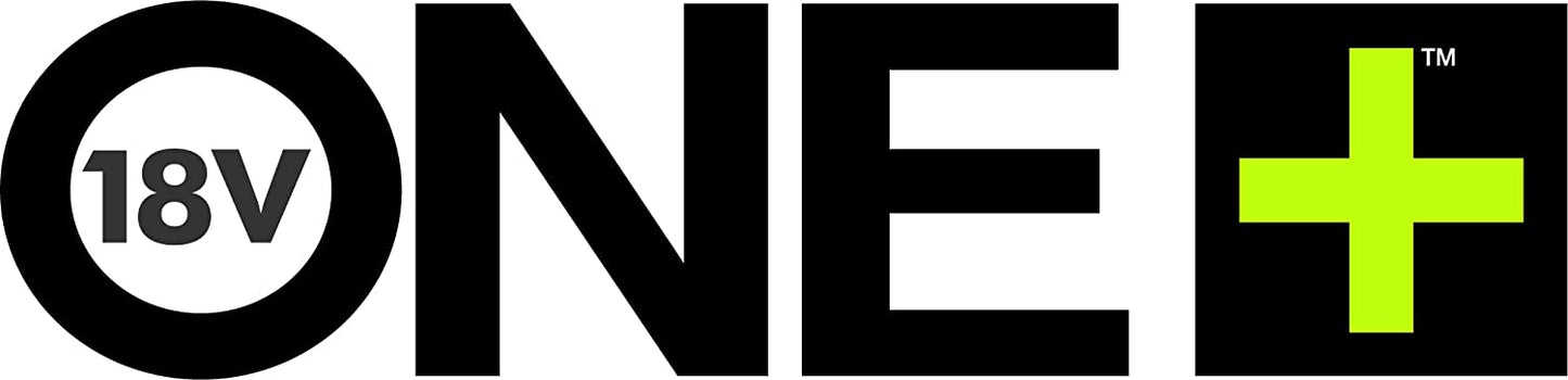 ONE+ Akku-Laubgebläse RBL18JB40F, 18Volt