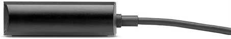 Thunderbolt 3 mini Dock, Dockingstation