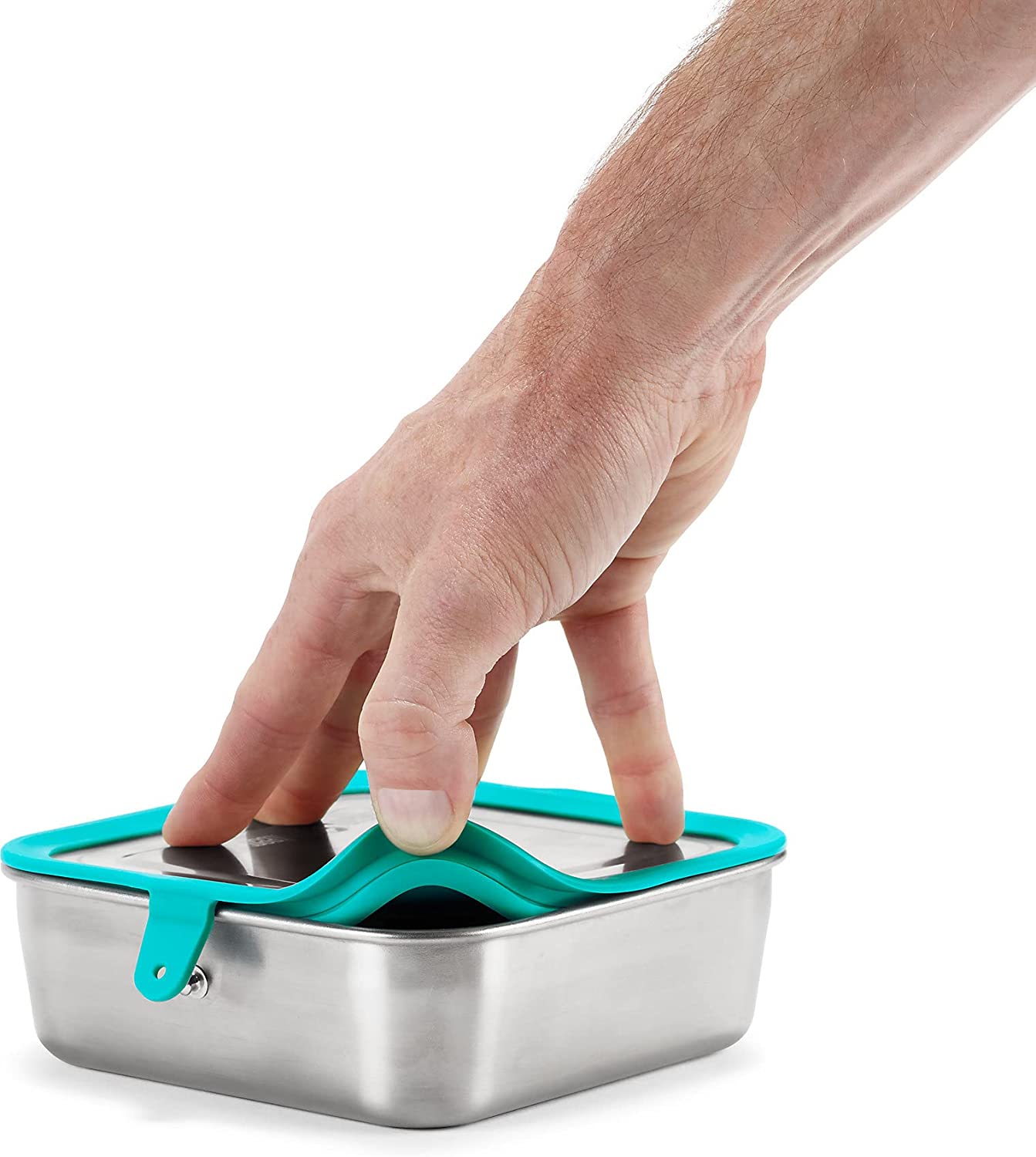 Lunch-Box 650ml