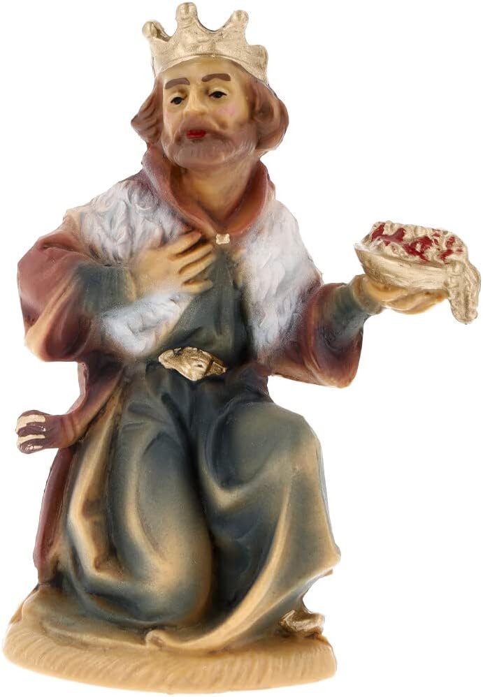 Heilige drei Könige